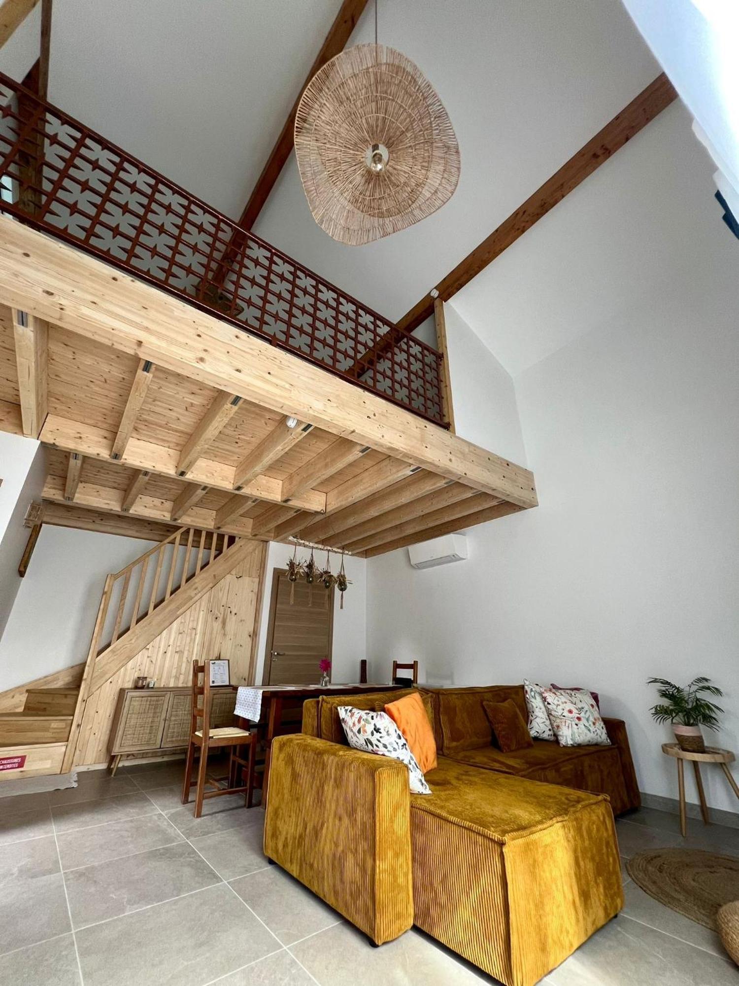 La Petite Maison Dans La Brie Villa Guérard Exterior foto